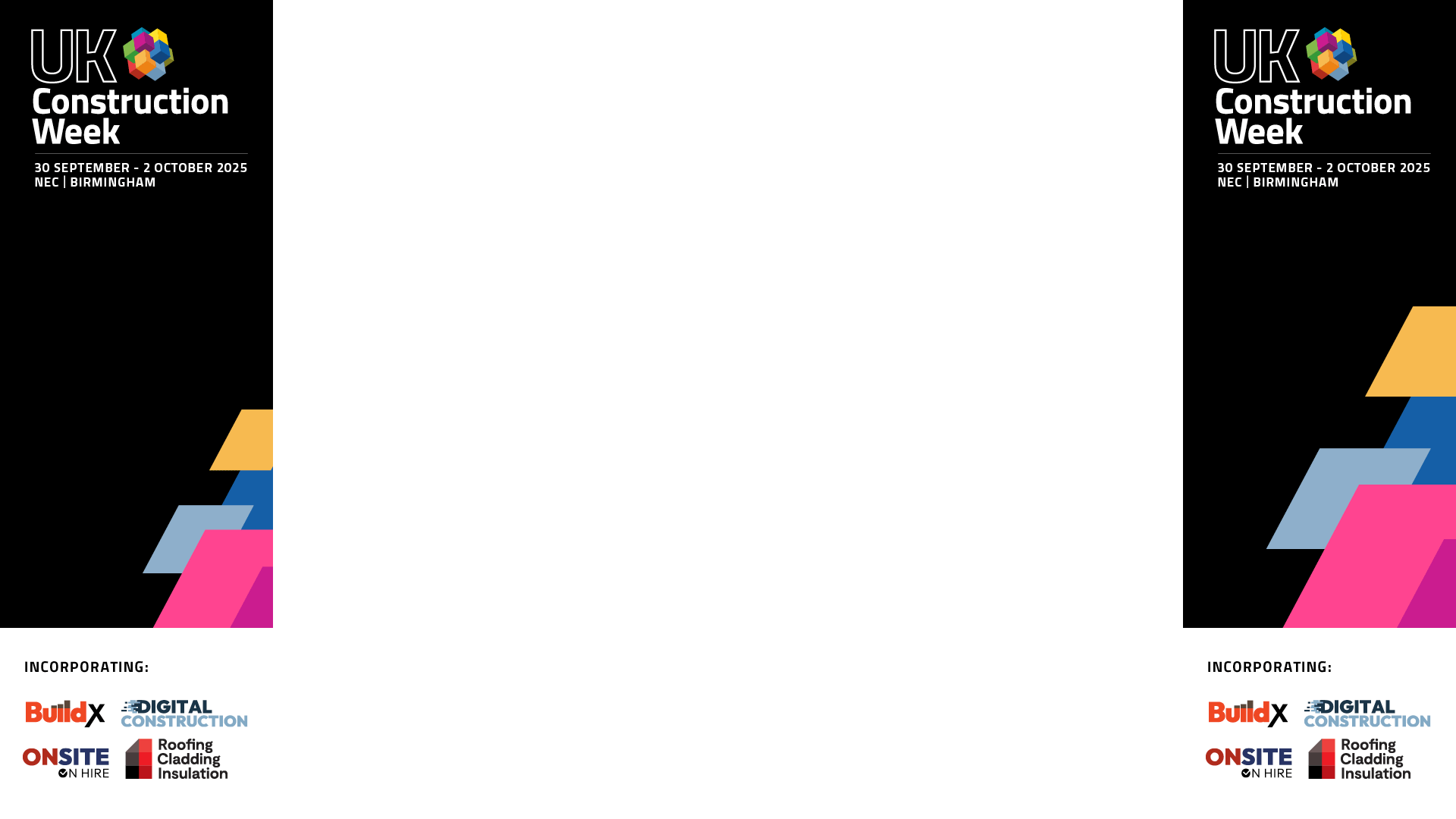 Trending Now Builders Merchants Trending now builders merchants
